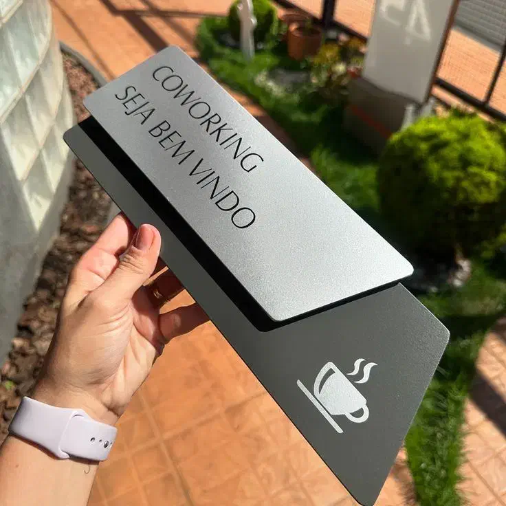 تابلو راهنما|تابلو، نقاشی، عکس|تهران, منیریه|دیوار