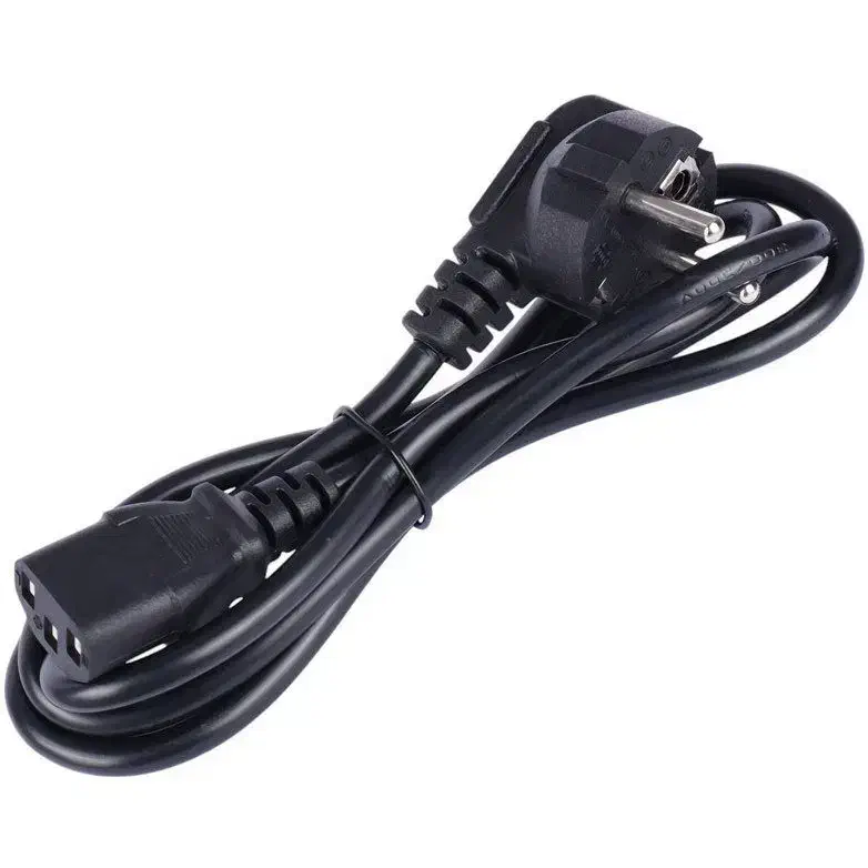 پاور کامپیوتر نوا 350W|قطعات و لوازم جانبی رایانه|تهران, میدان ولیعصر|دیوار