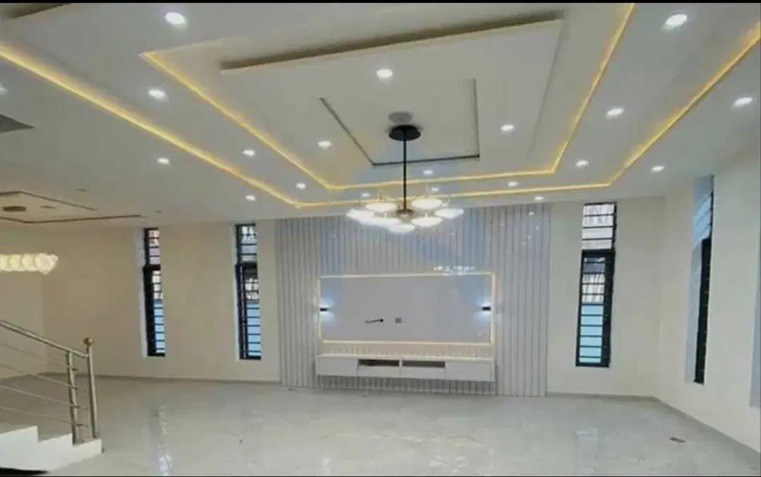 اجرای صفر تا صد کناف|خدمات پیشه و مهارت|زنجان, |دیوار