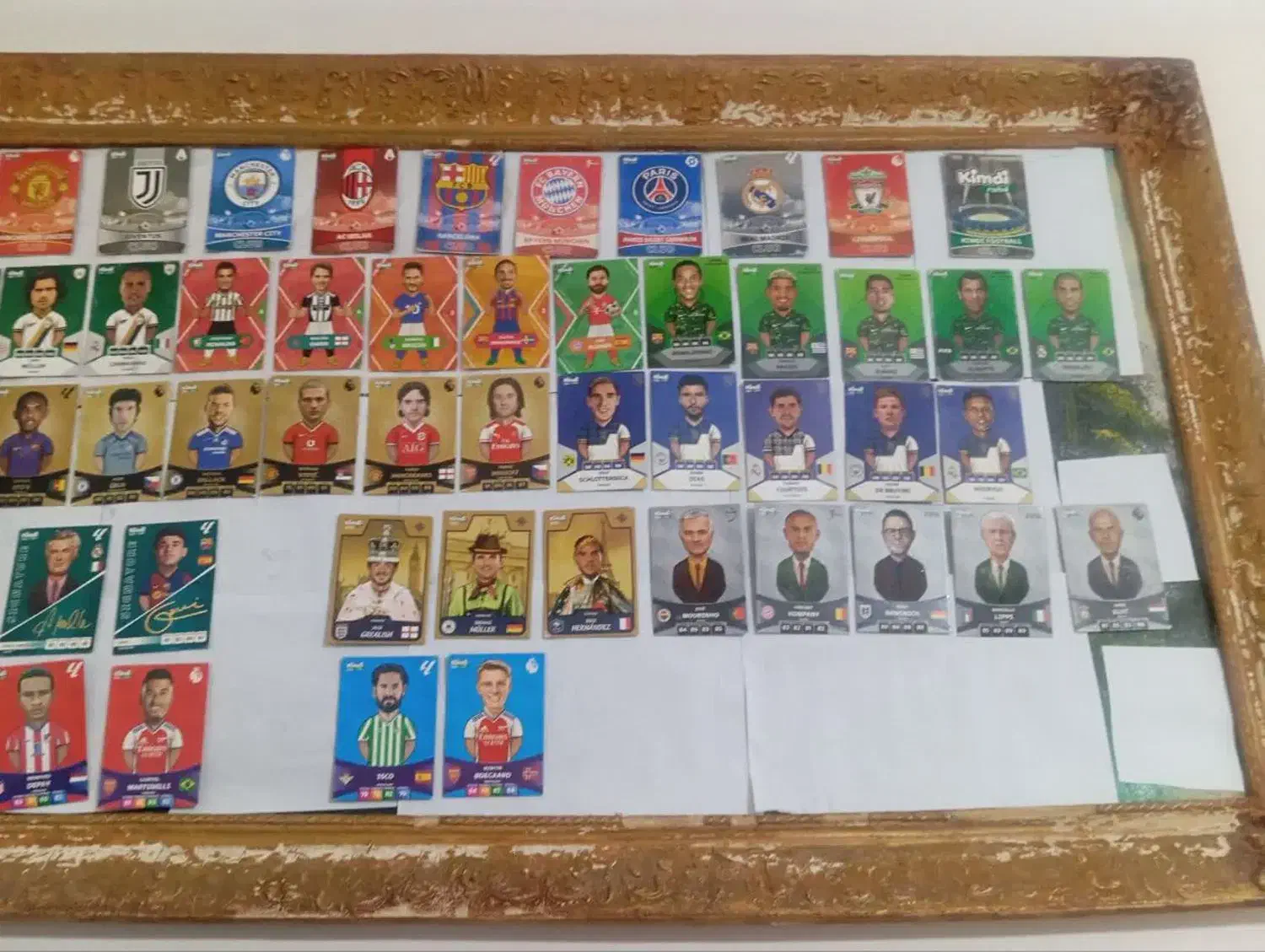 کیمدی ارزان|کلکسیون و سرگرمی|زاهدان, |دیوار