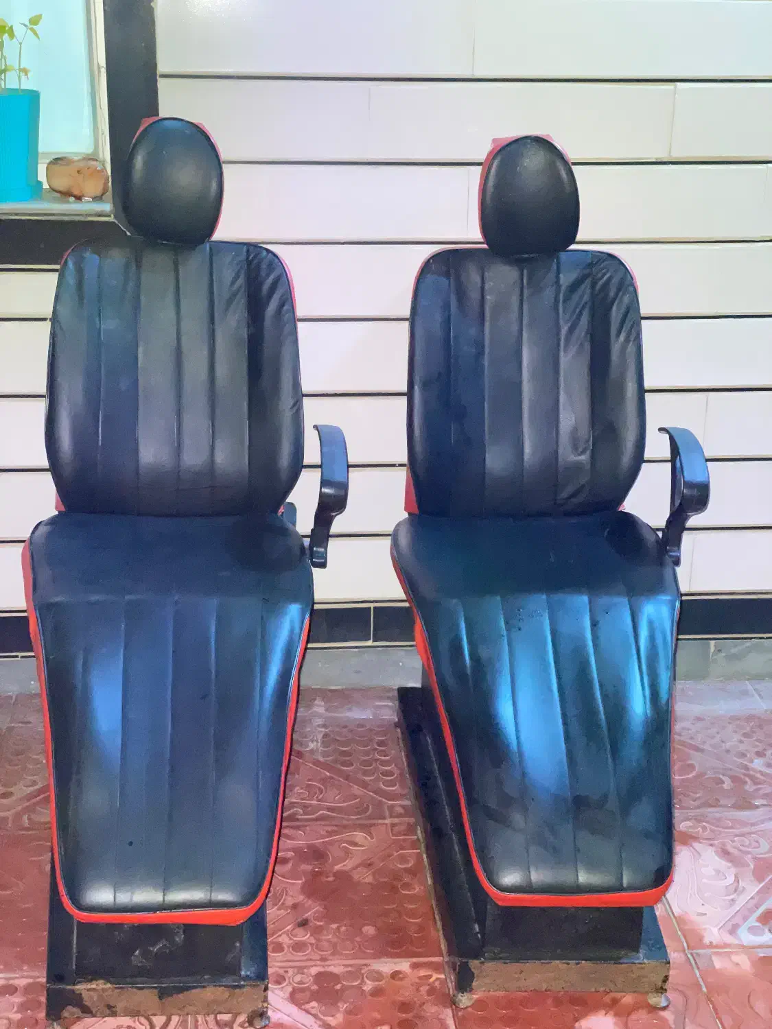 ارایشگری|مبلمان اداری|پارسآباد, |دیوار