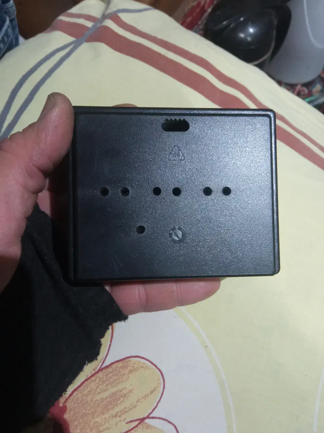 رطوبت سنج دیجیتال|ابزارآلات|لنگرود, |دیوار