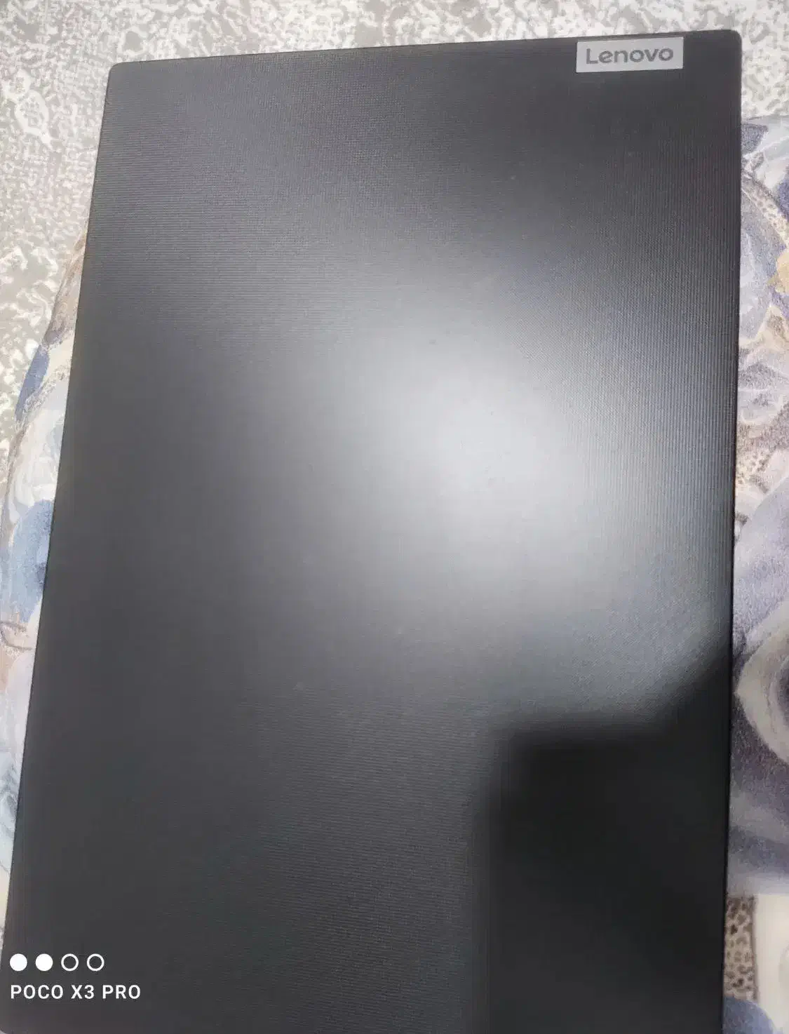 Lenovo v15|رایانه همراه|شیراز, منطقه هوایی شهید دوران|دیوار