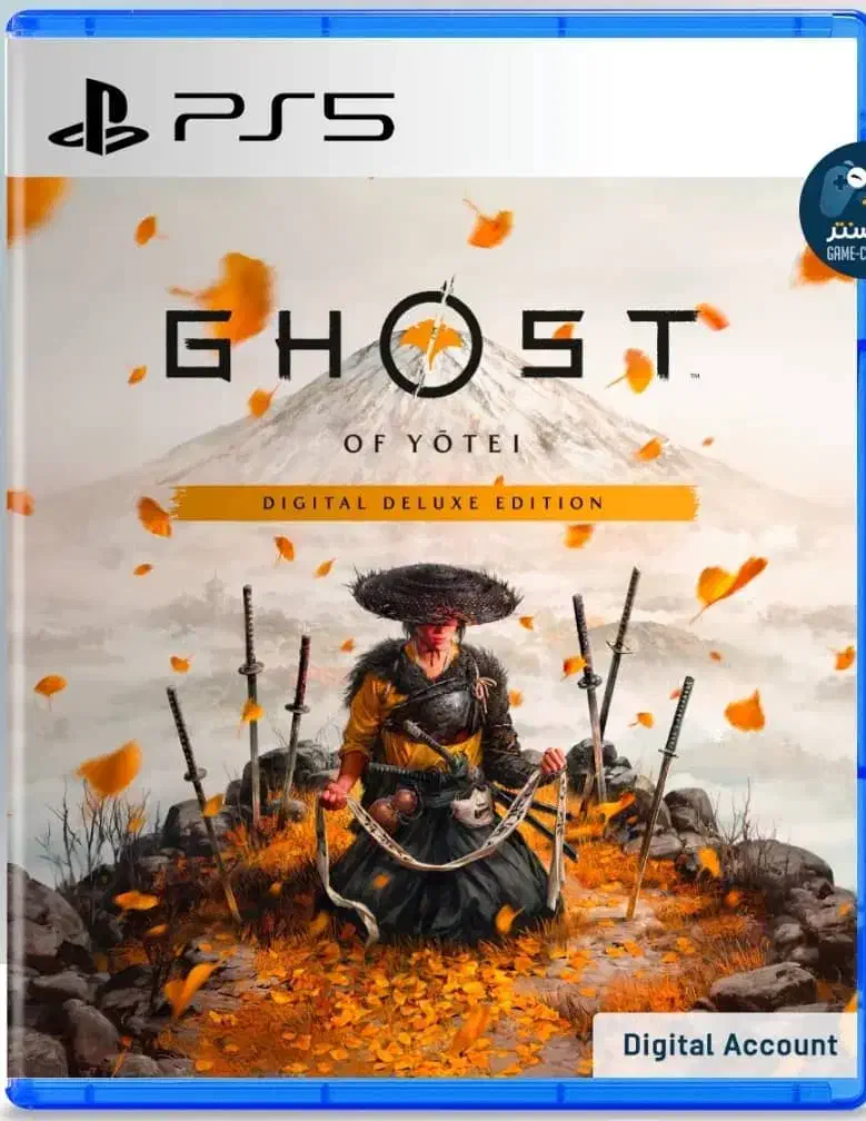 اکانت Death Stranding 2بازی قانونیPS5 XBOXقابلنصب|کنسول، بازی ویدئویی و آنلاین|هشتگرد, فاز ۱ مهستان|دیوار