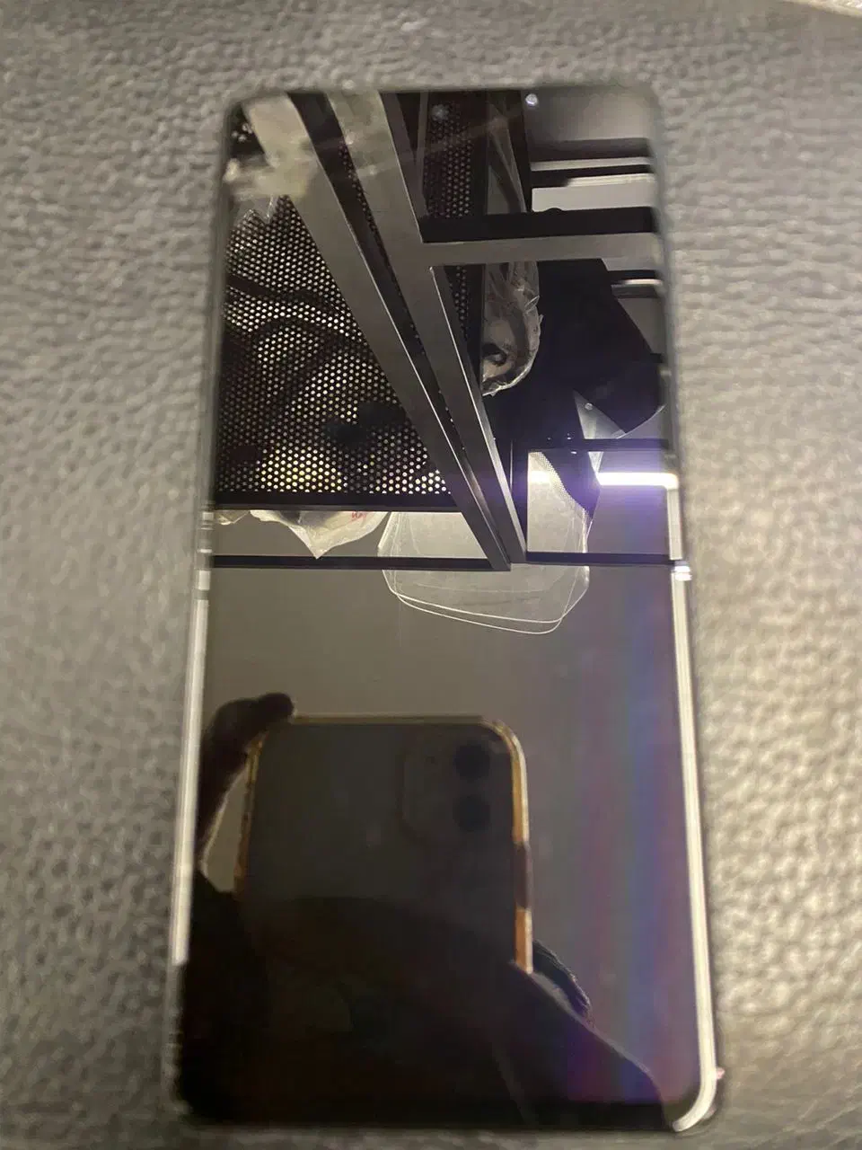 پوکو f5 شیائومی ۲۵۶|موبایل|تهران, شاهین|دیوار