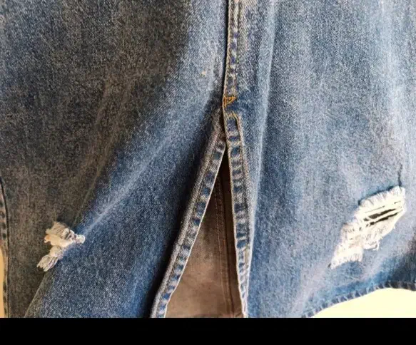 دامن لی|لباس|شیروان (خراسان), |دیوار