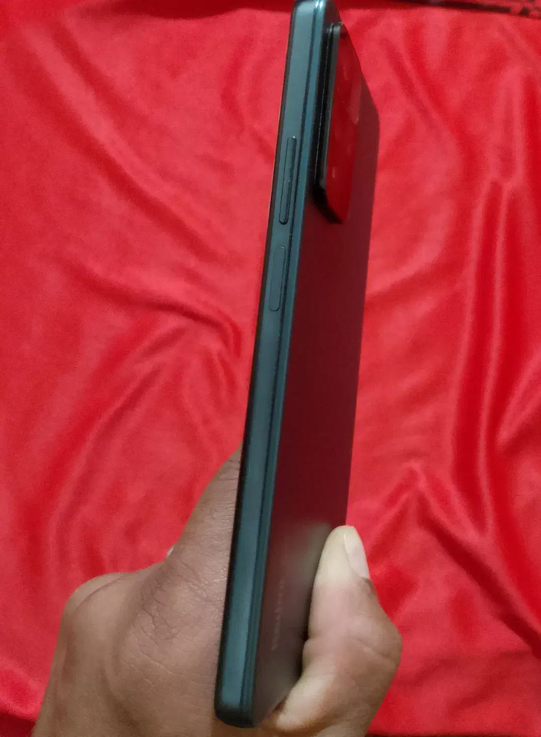 گوشی نوت 11 پرو پلاس 5g|موبایل|چابهار, |دیوار