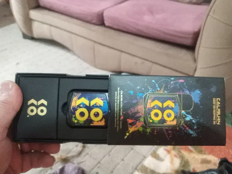 پادسیستم اصل|اسباب‌‌بازی|رشت, جانبازان|دیوار