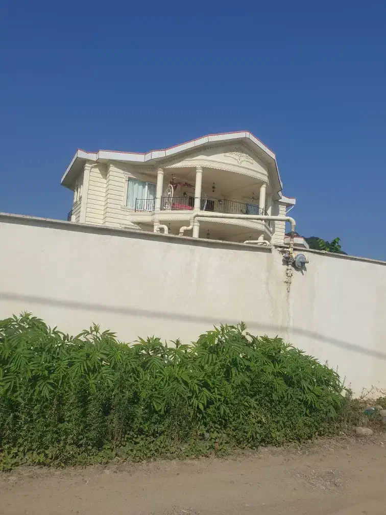 اهنگری|مصالح و تجهیزات ساختمان|لیسار, |دیوار