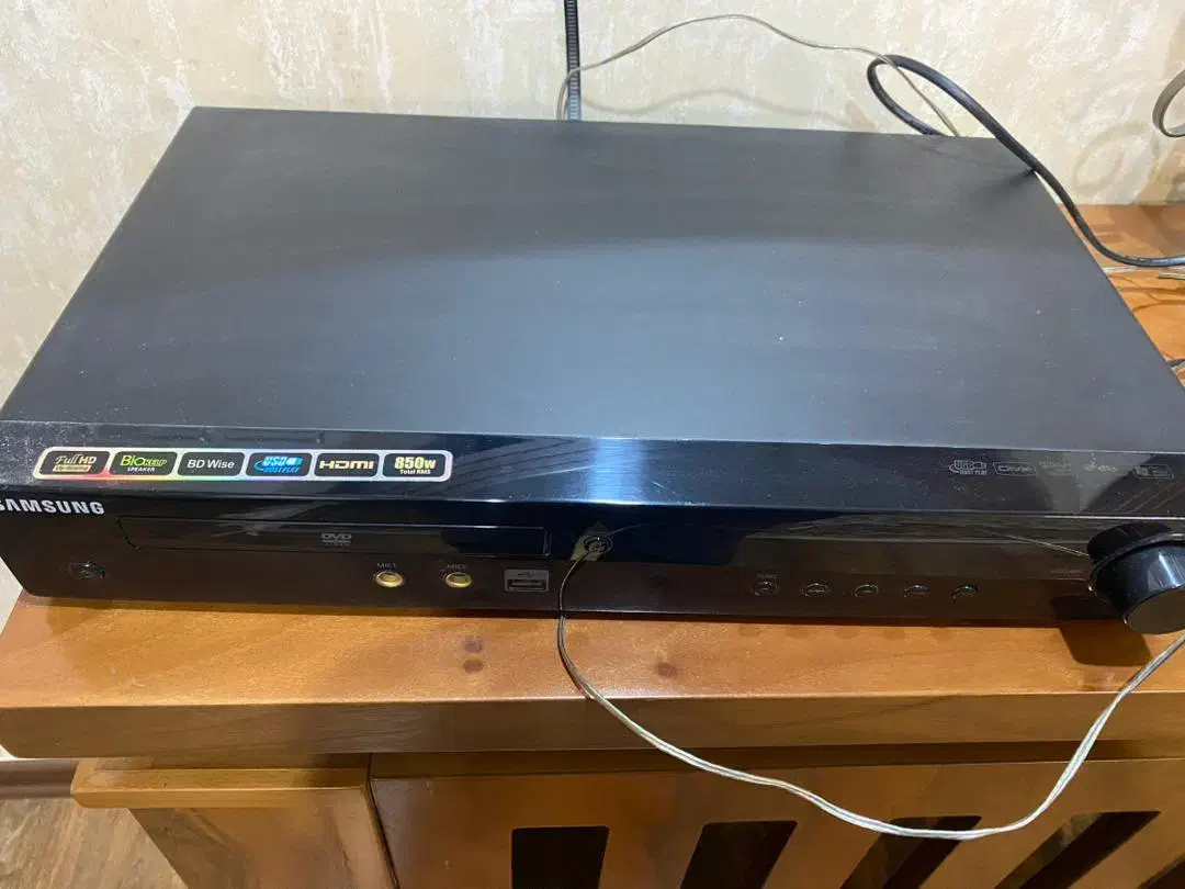 فروش سینما خانواده|سیستم صوتی خانگی|ساری, |دیوار