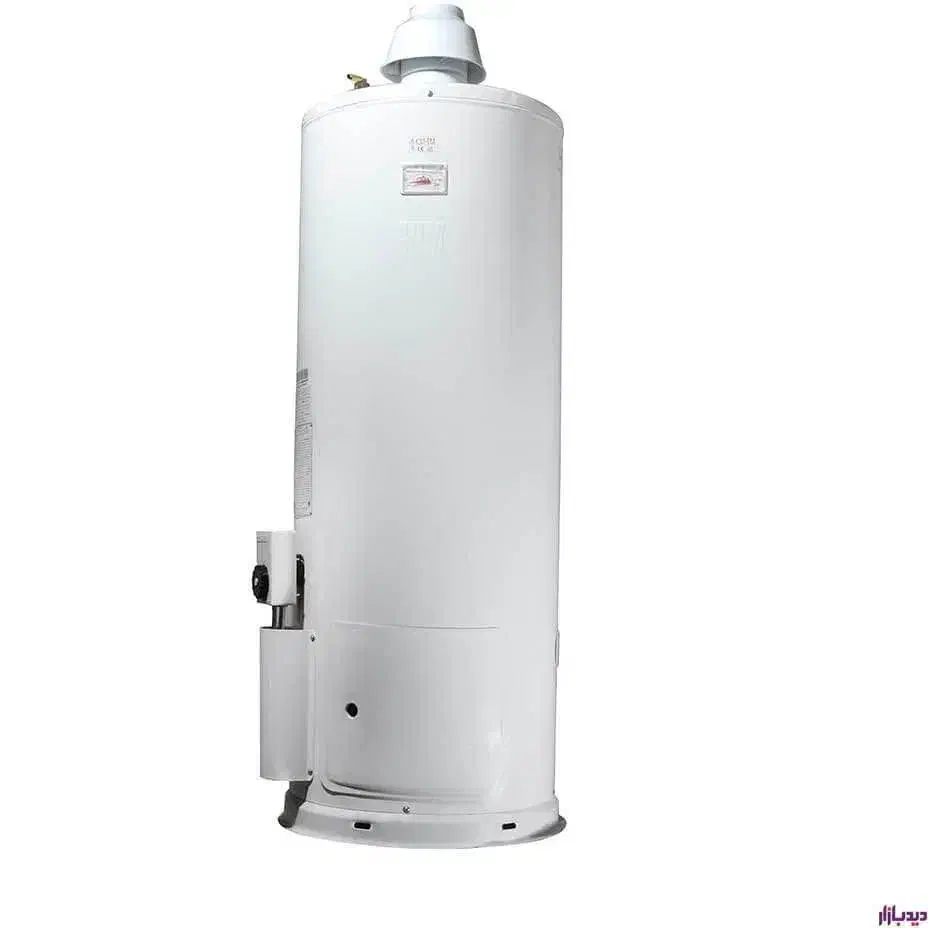 پخش انواع آبگرمکن های الکترواستیل|آبگرمکن، پکیج، شوفاژ|تهران, امین حضور|دیوار