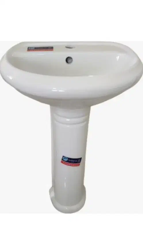 روشویی|لوازم سرویس بهداشتی|اهواز, شریعتی جنوبی|دیوار