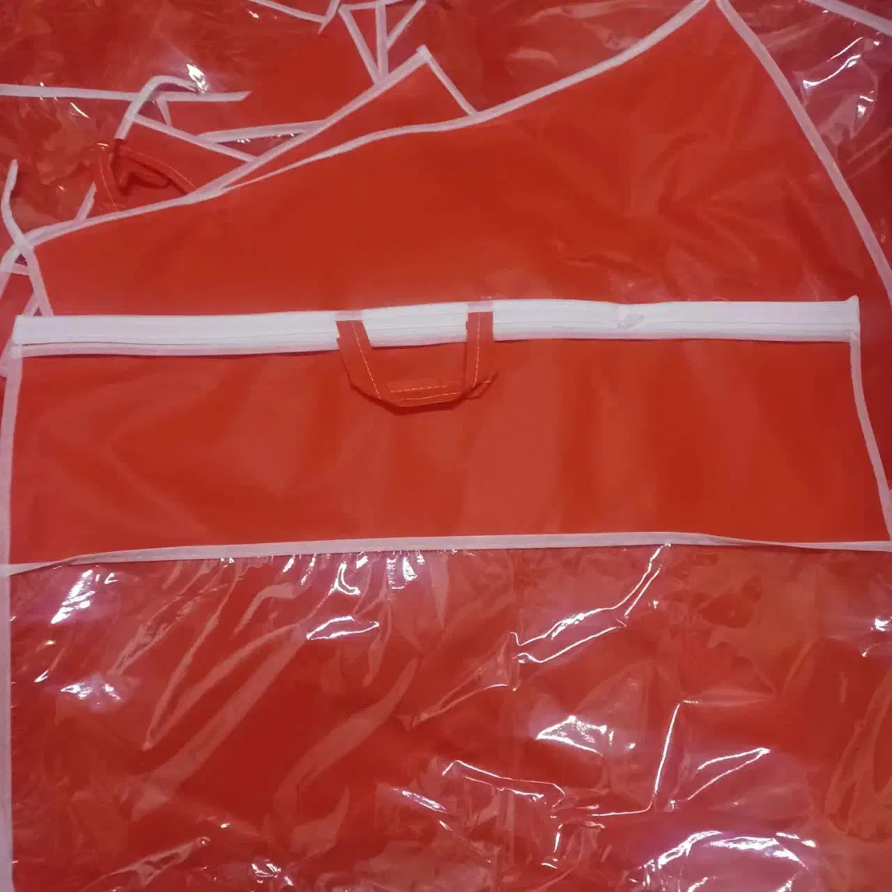 پخش عمده کاور بالشت وکاورتشک وبالشت|رختخواب، بالش، پتو|پاکدشت, پاکدشت (مامازند)|دیوار