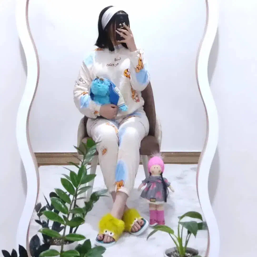 750هزار|لباس|تهران, میدان میوه و تره‌بار مرکزی|دیوار