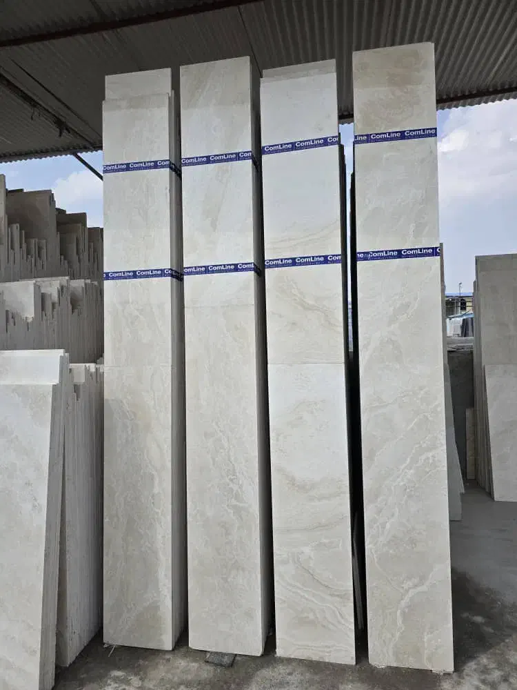 سنگ عباس آباد سوپر|مصالح و تجهیزات ساختمان|شاهین‌شهر, عطار|دیوار