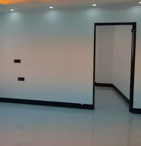 رهن کلید اول|فروش آپارتمان|ازنا, |دیوار