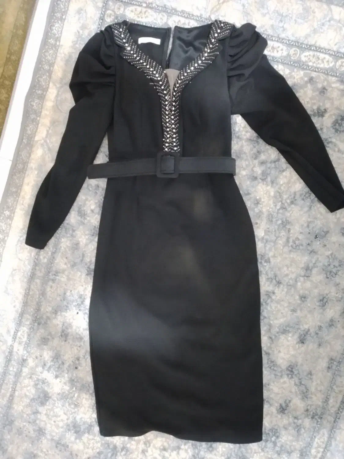 لباس مجلسی شیک|لباس|اسلام‌شهر, شهرک الهیه|دیوار