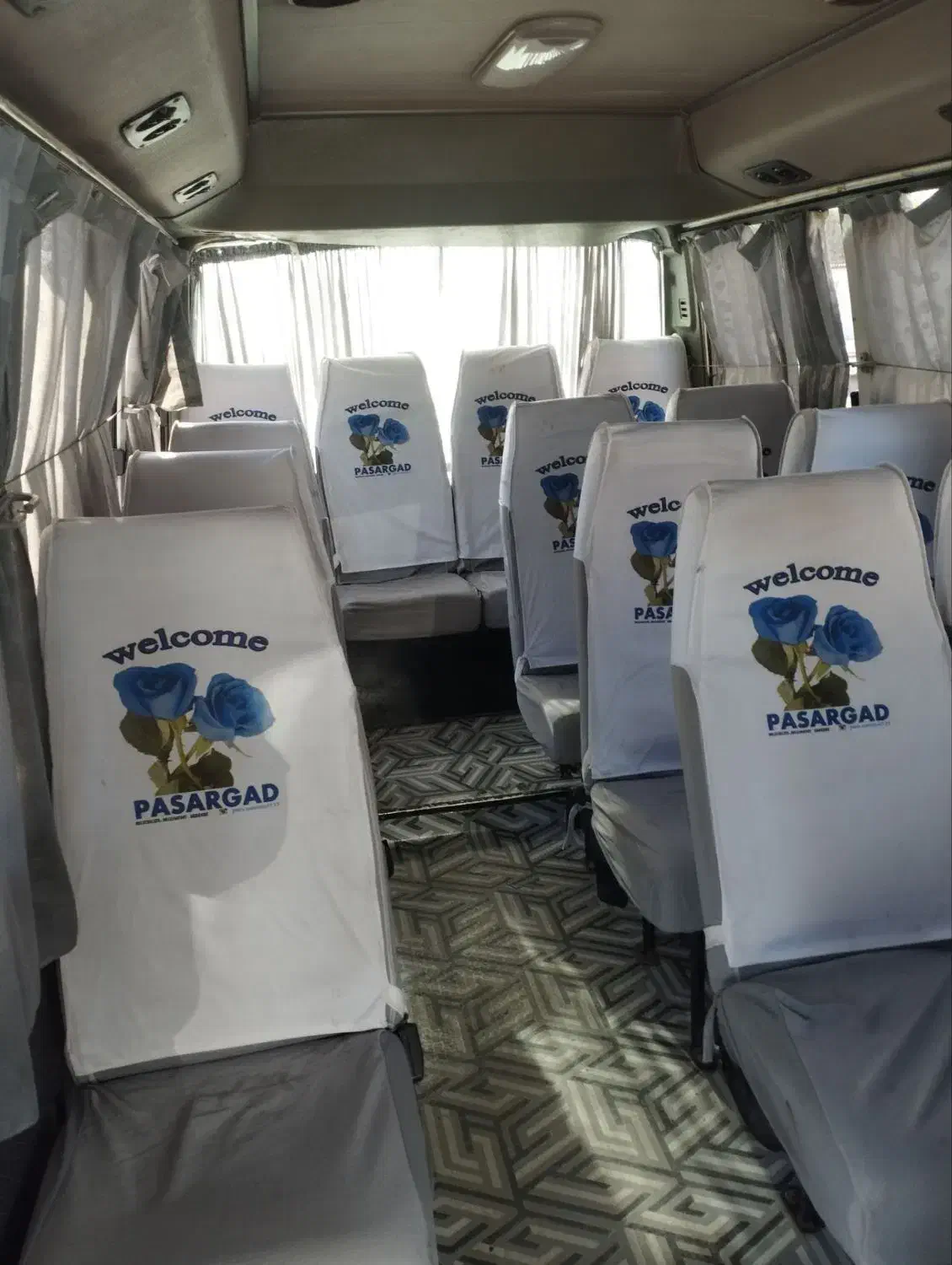 هیوندا ۹۱|خودرو سنگین|کرمانشاه, |دیوار