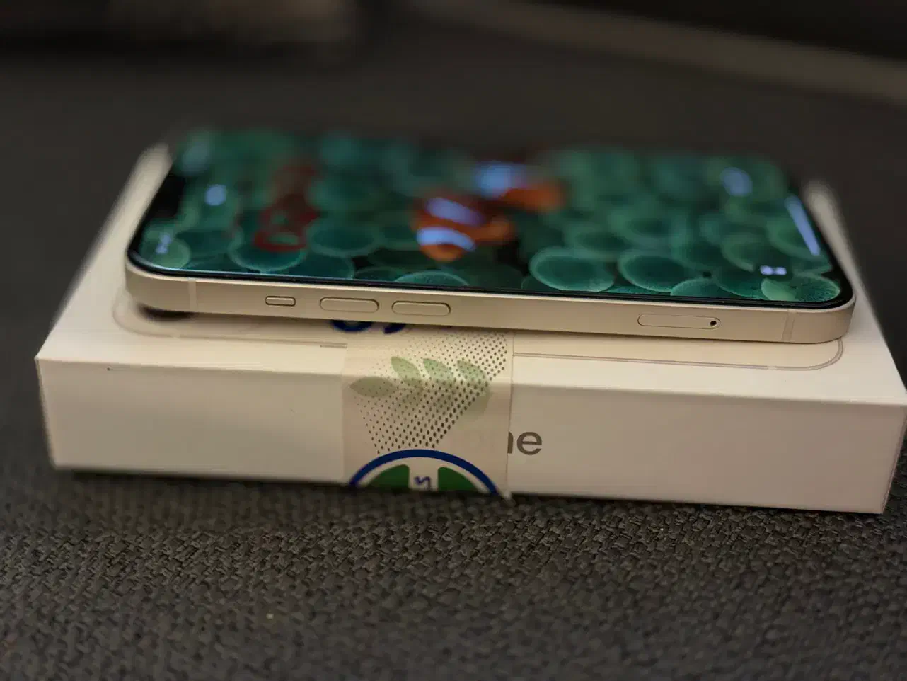 آیفون13 نرمال|موبایل|تبریز, |دیوار