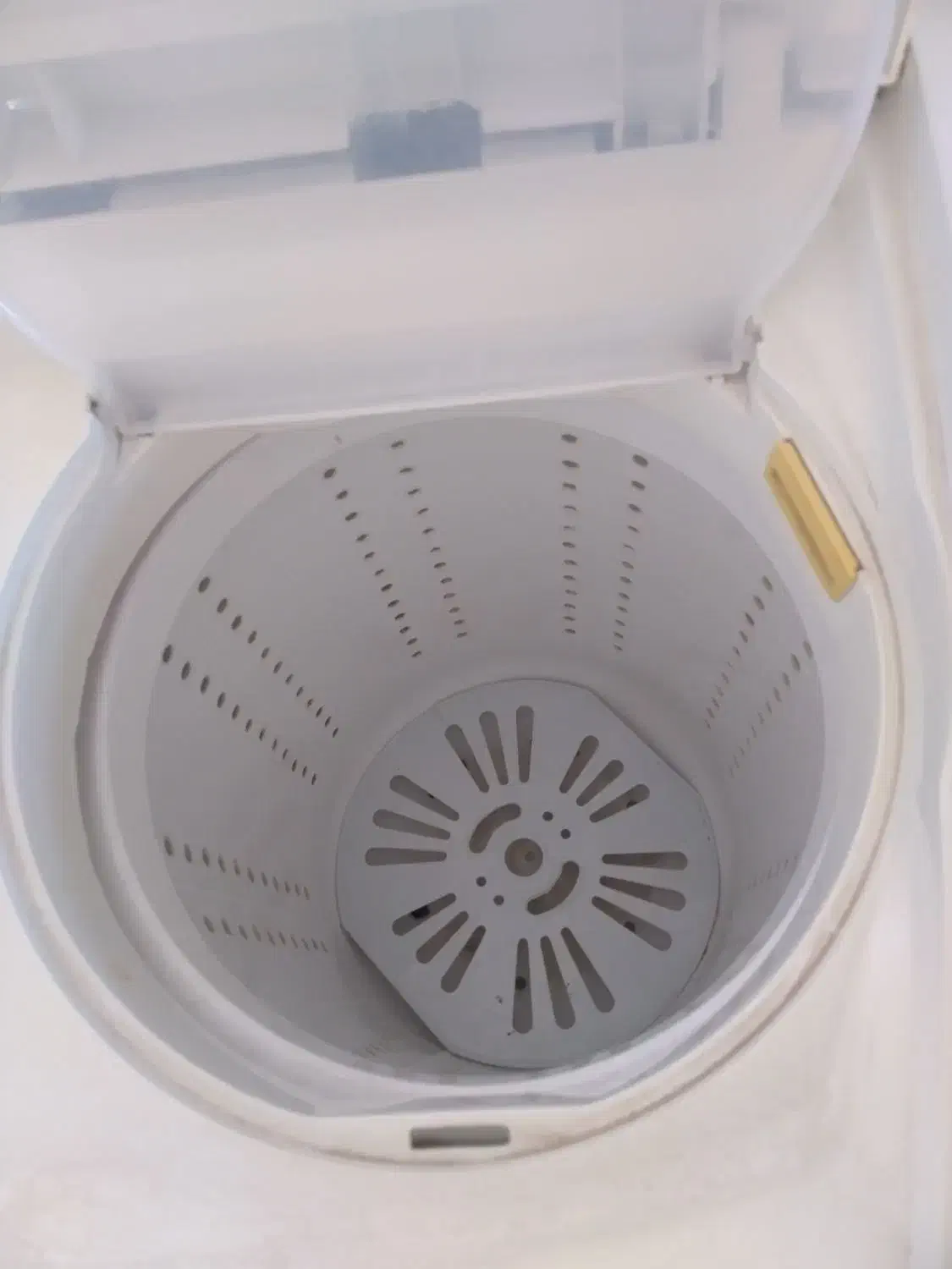 ماشین لباسشویی|ماشین لباسشویی و خشککن لباس|شیروان (خراسان), |دیوار