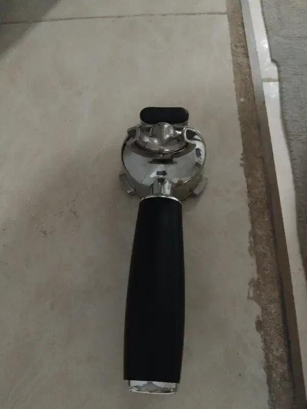 دسته گروپ|سماور، چای‌ساز، قهوه‌ساز|خرم‌آباد, |دیوار