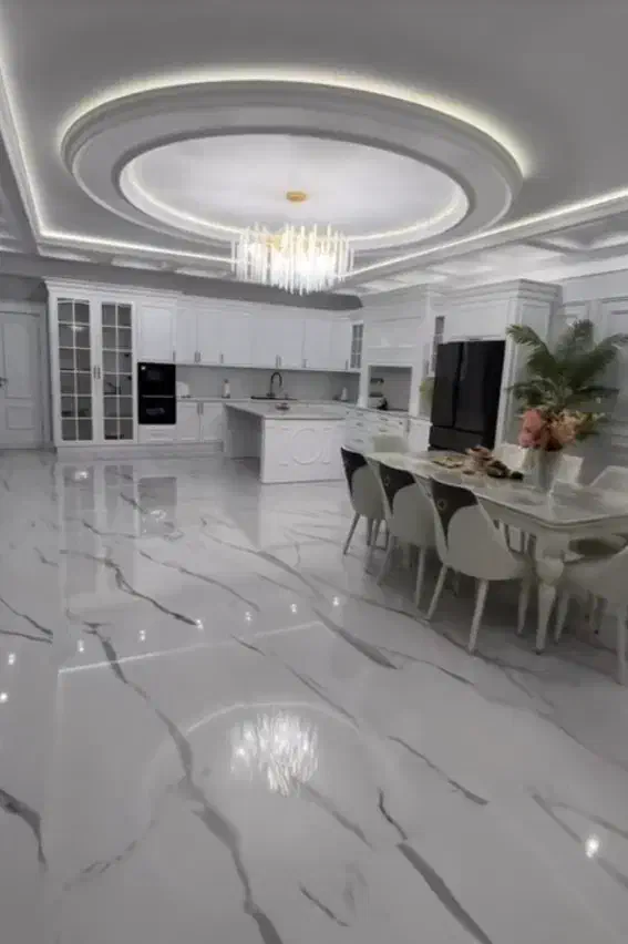 آپارتمان 130متری طبقه دوم (کم تراکم)|فروش آپارتمان|زاهدان, |دیوار