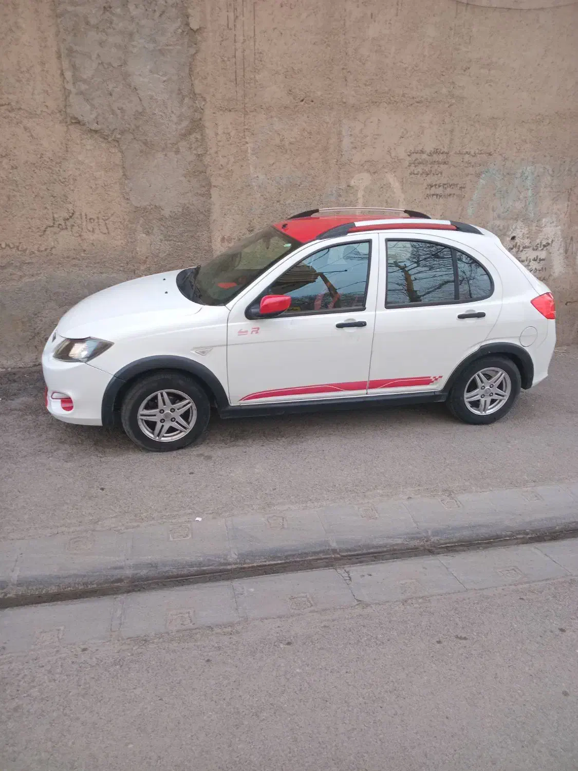 کویک فرشی|خودرو سواری و وانت|محمدشهر, عباس آباد|دیوار