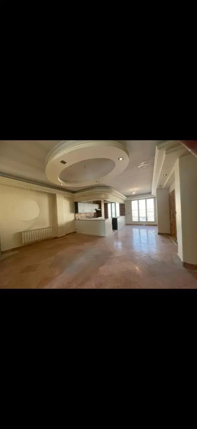 ۹۵ متر ۲ خواب پارک کوروش|اجارهٔ آپارتمان|تهران, سید خندان (جلفا)|دیوار