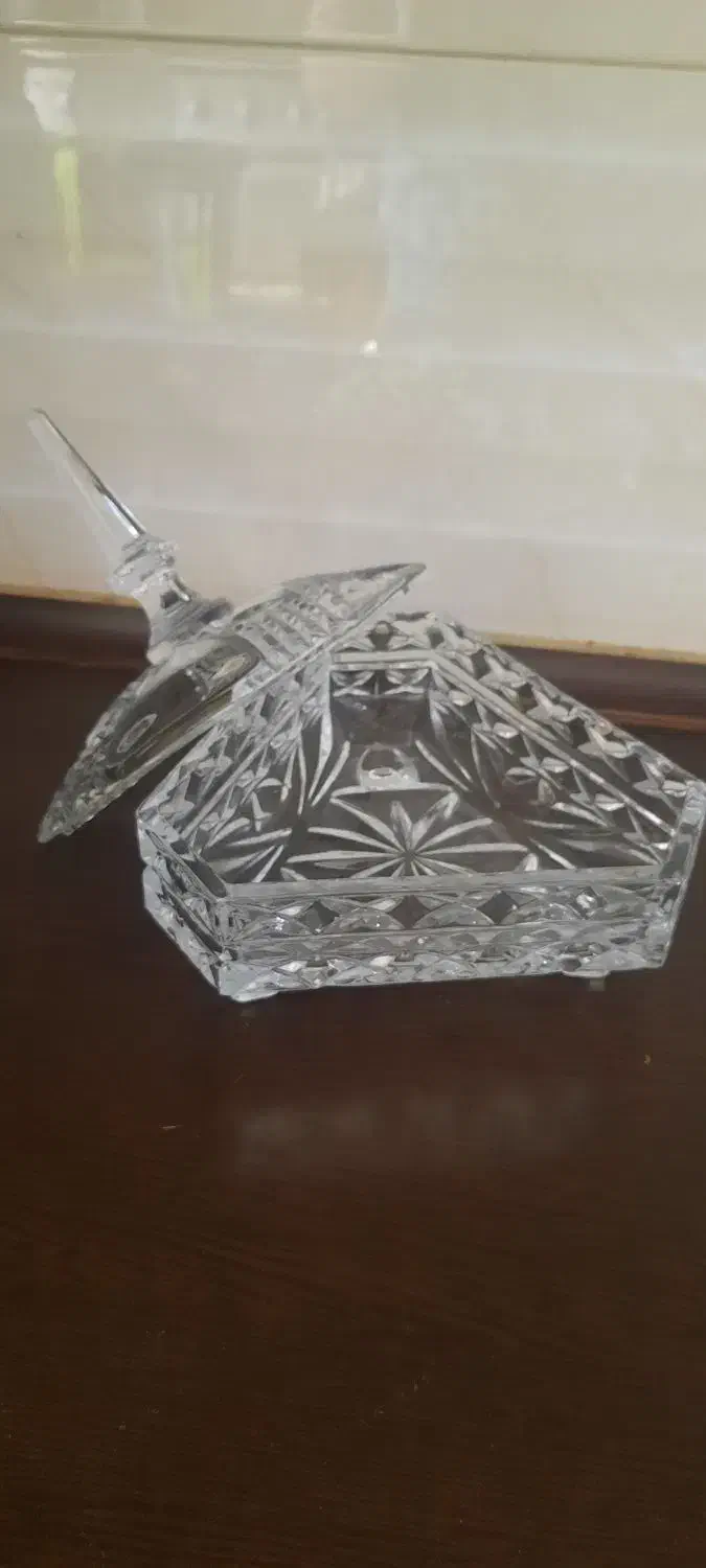 شکلات خوری|ظروف سرو و پذیرایی|تهران, مشیریه|دیوار