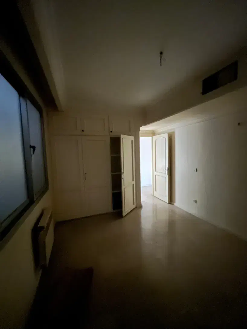 دروس کماسایی ۱۵۵متر نقشه عالی