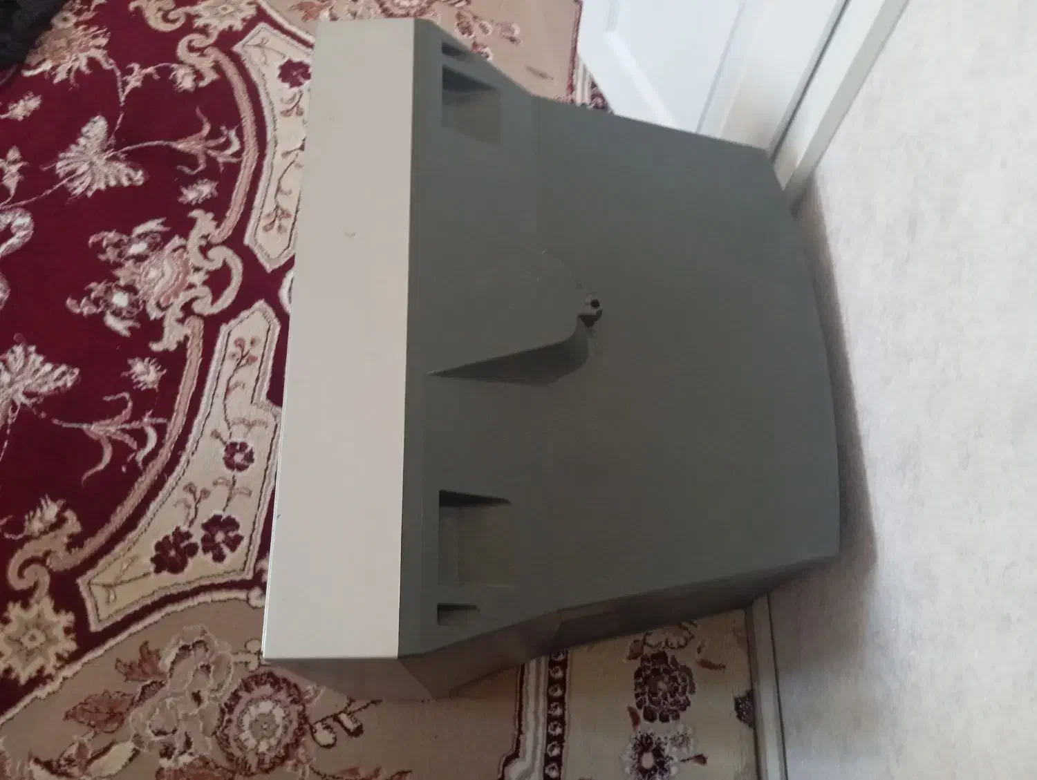 تلویزیون|تلویزیون و پروژکتور|اردبیل, |دیوار