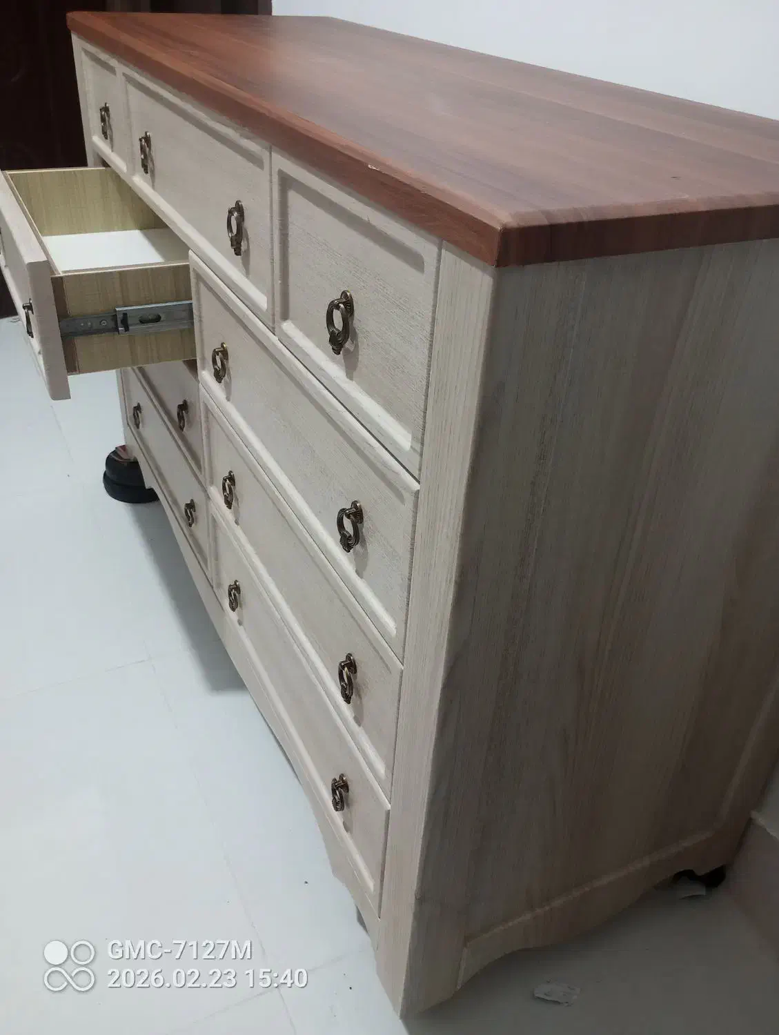 دراور|جاکفشی، کمد، دراور|گرگان, |دیوار