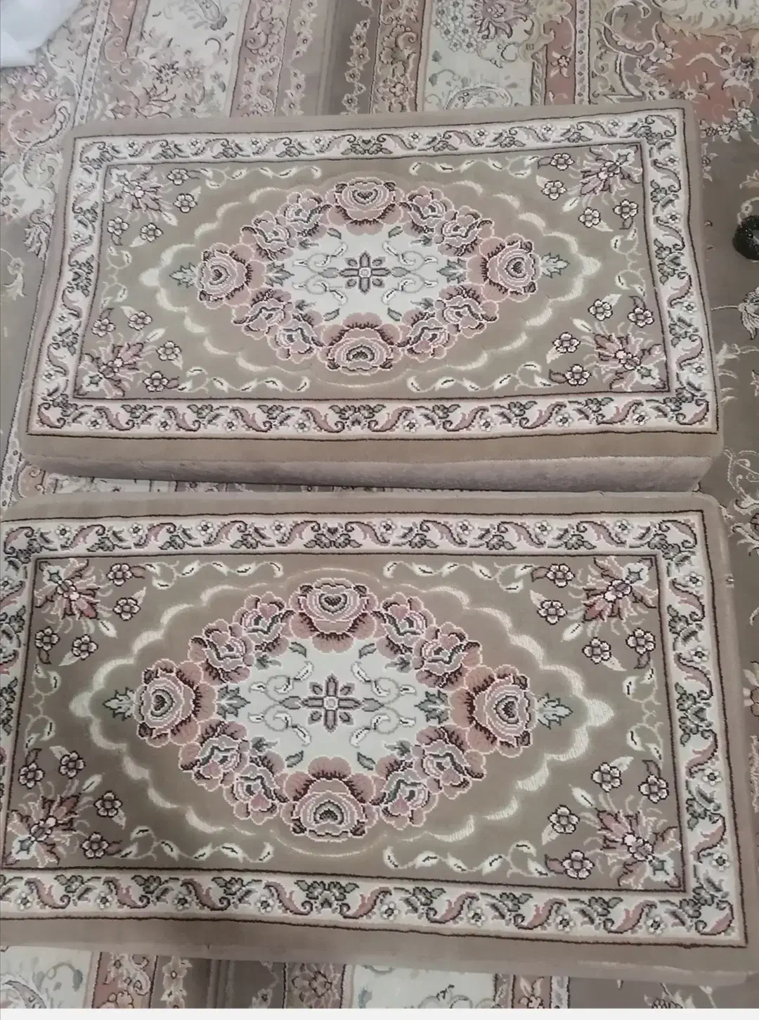 پشتی 700شونه|پشتی|تهران, شهرک ابوذر|دیوار