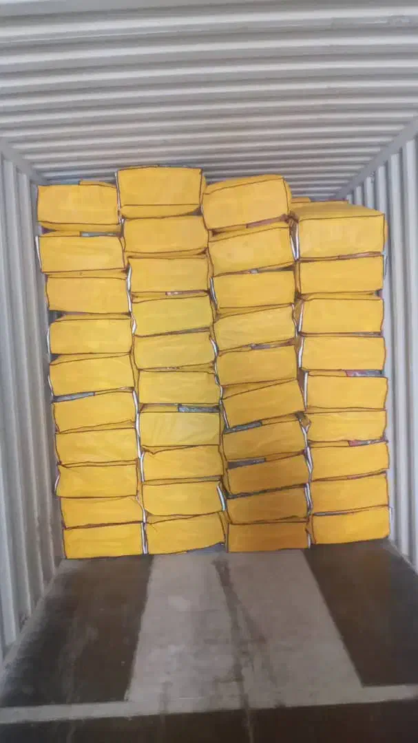 تشک مسافرتی نسیم|رختخواب، بالش، پتو|خمیر, |دیوار