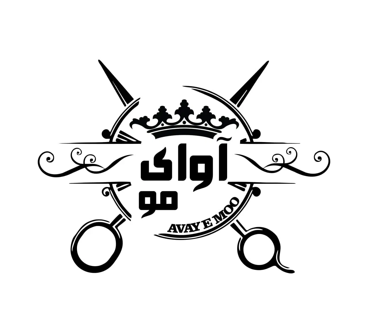 استخدام منشی خانم|استخدام اداری و مدیریت|تهران, دهم فروردین|دیوار