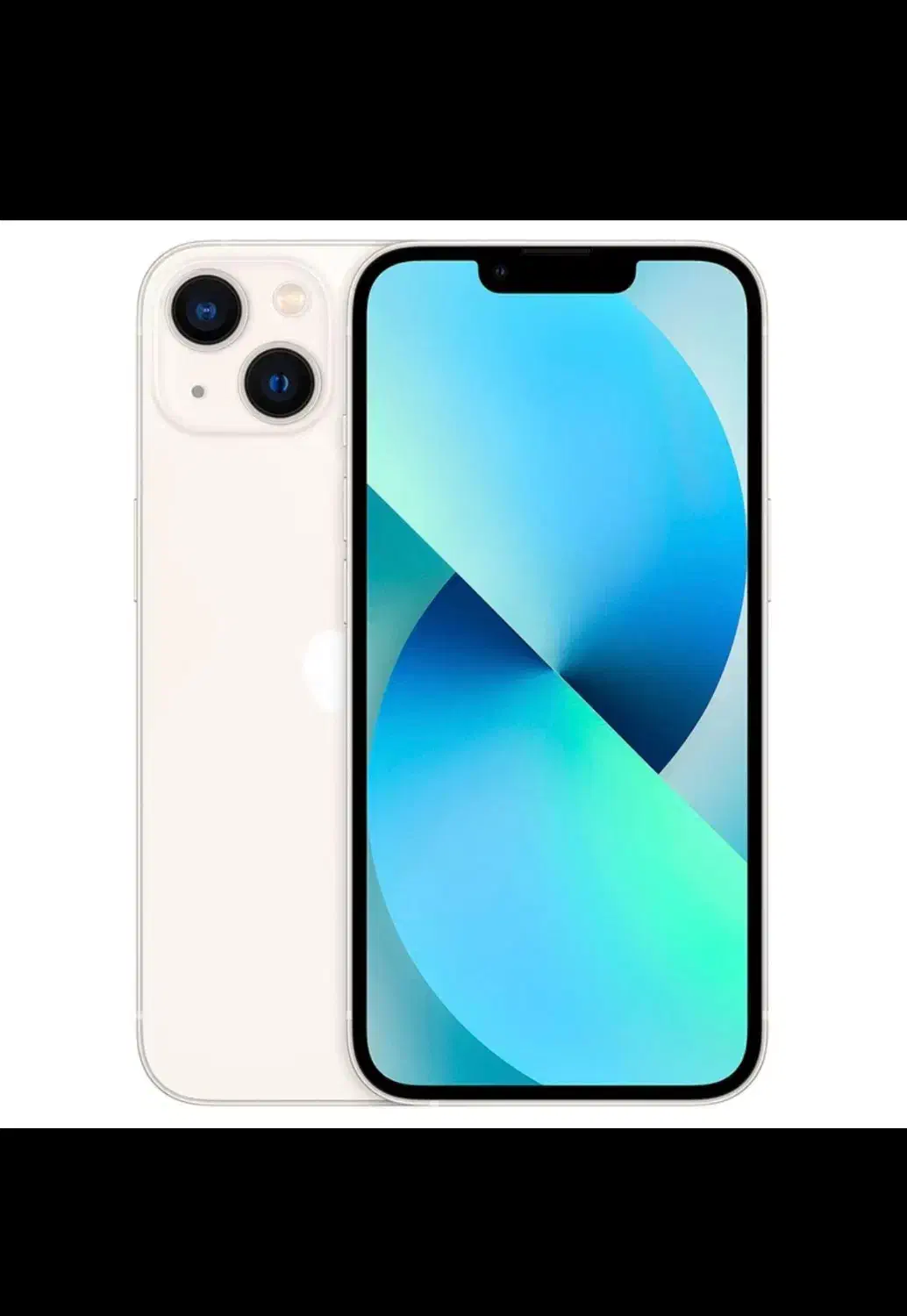 آیفون 13 نرمال تمیز|موبایل|یاسوج, |دیوار