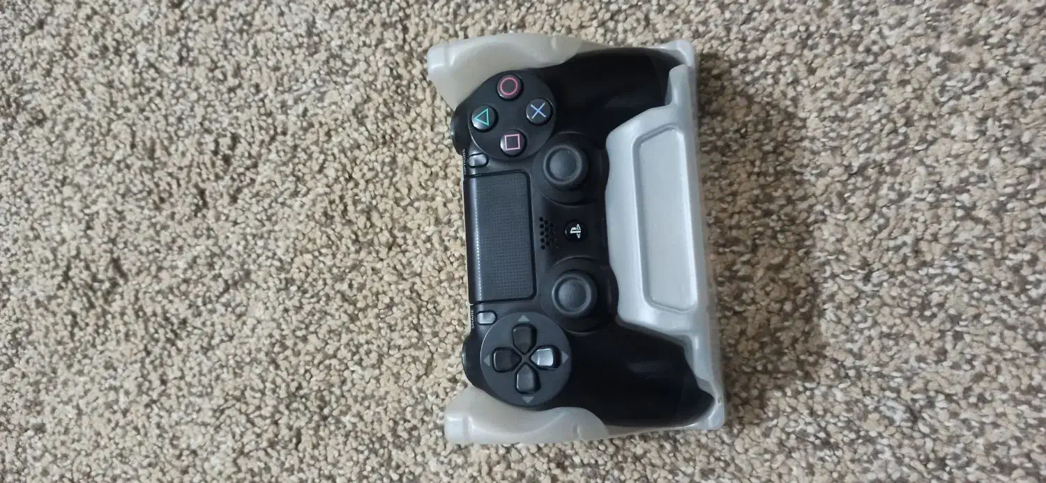 دسته شرکتی اصلی|کنسول، بازی ویدئویی و آنلاین|دزفول, |دیوار