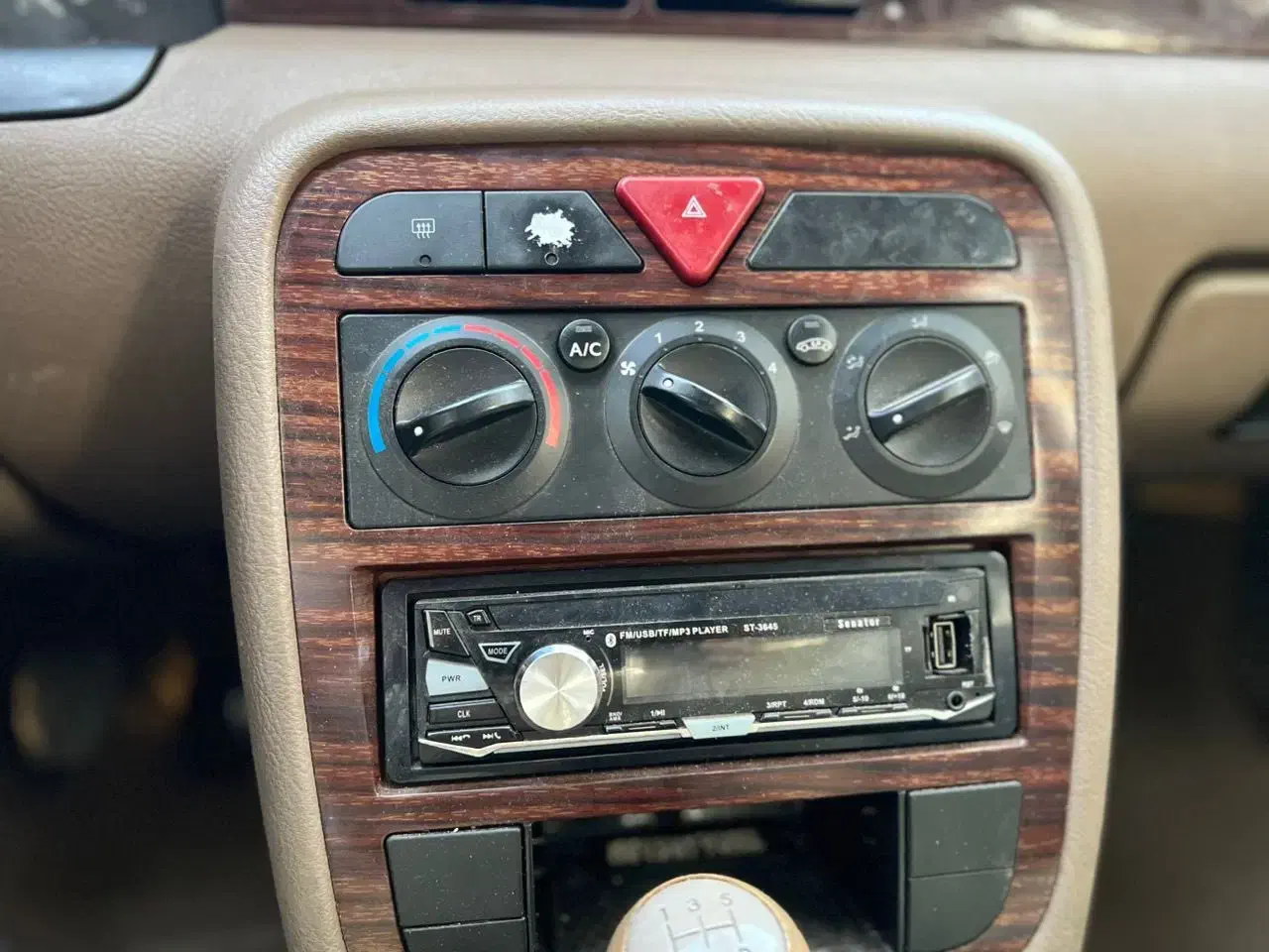 سمند مدل اسفند ۹۹ خانگی|خودرو سواری و وانت|اندیشه, اندیشه فاز ۴|دیوار