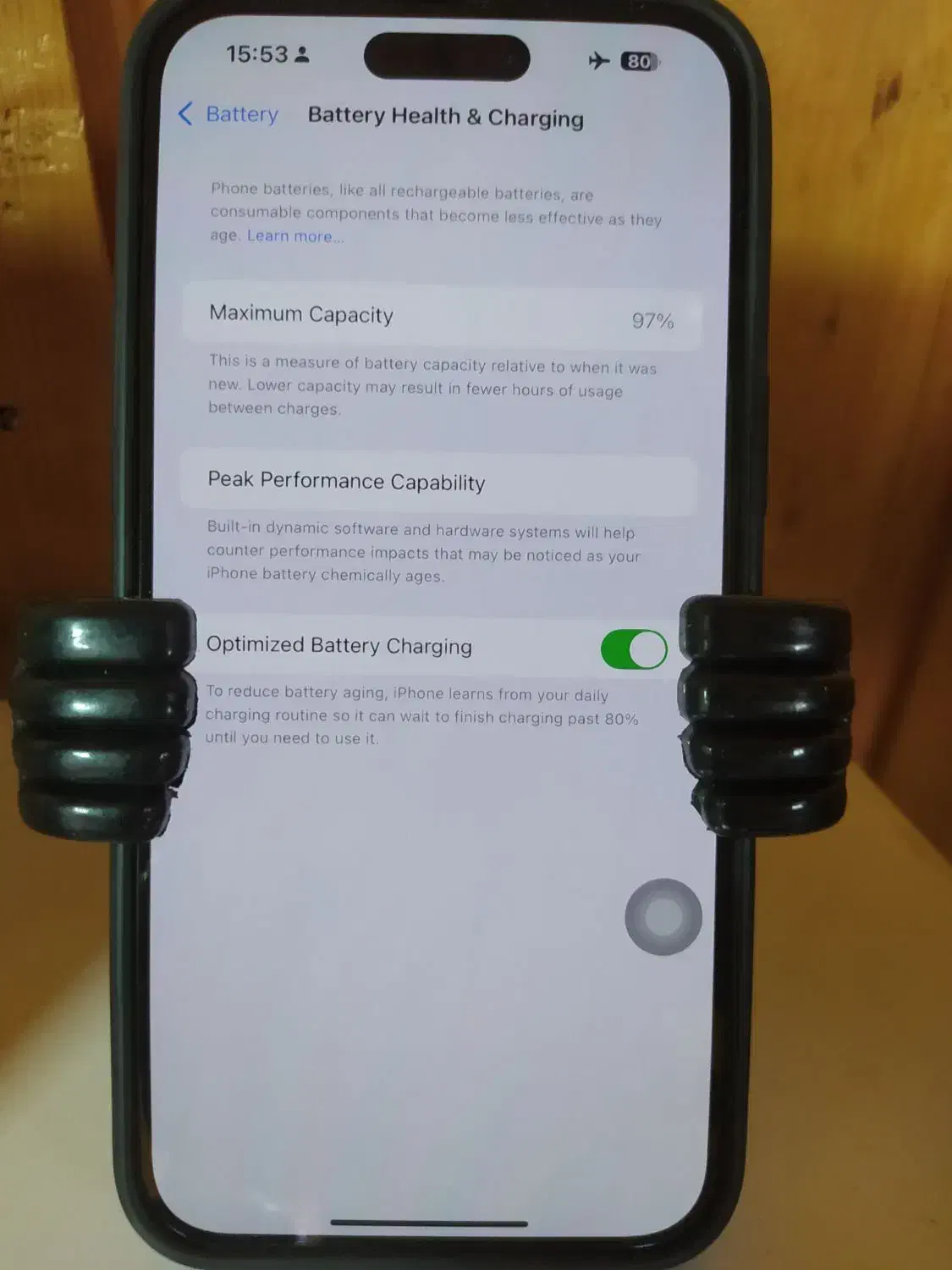 آیفون 14PROmax|موبایل|رشت, فلسطین|دیوار