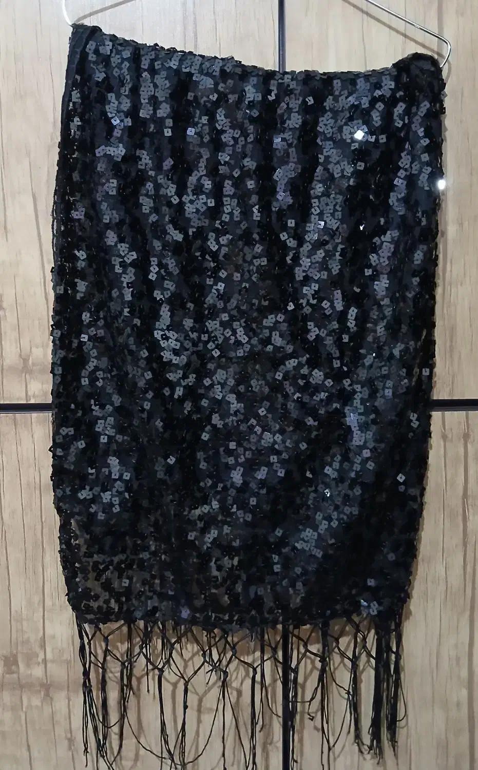 روسری مجلسی و شالی|لباس|سنندج, |دیوار