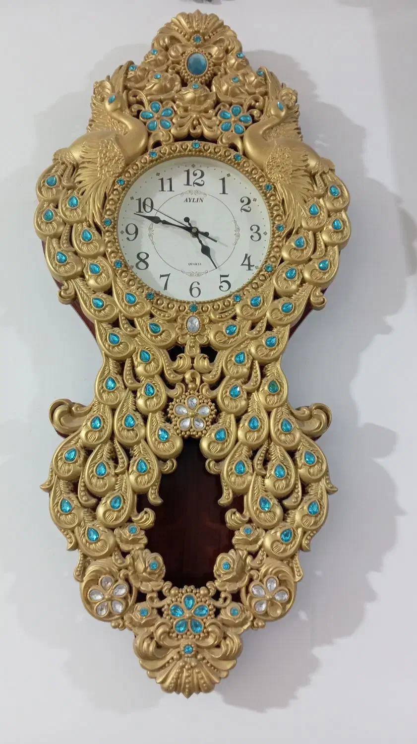 لباس پسرانه|کفش و لباس بچه|زابل, |دیوار