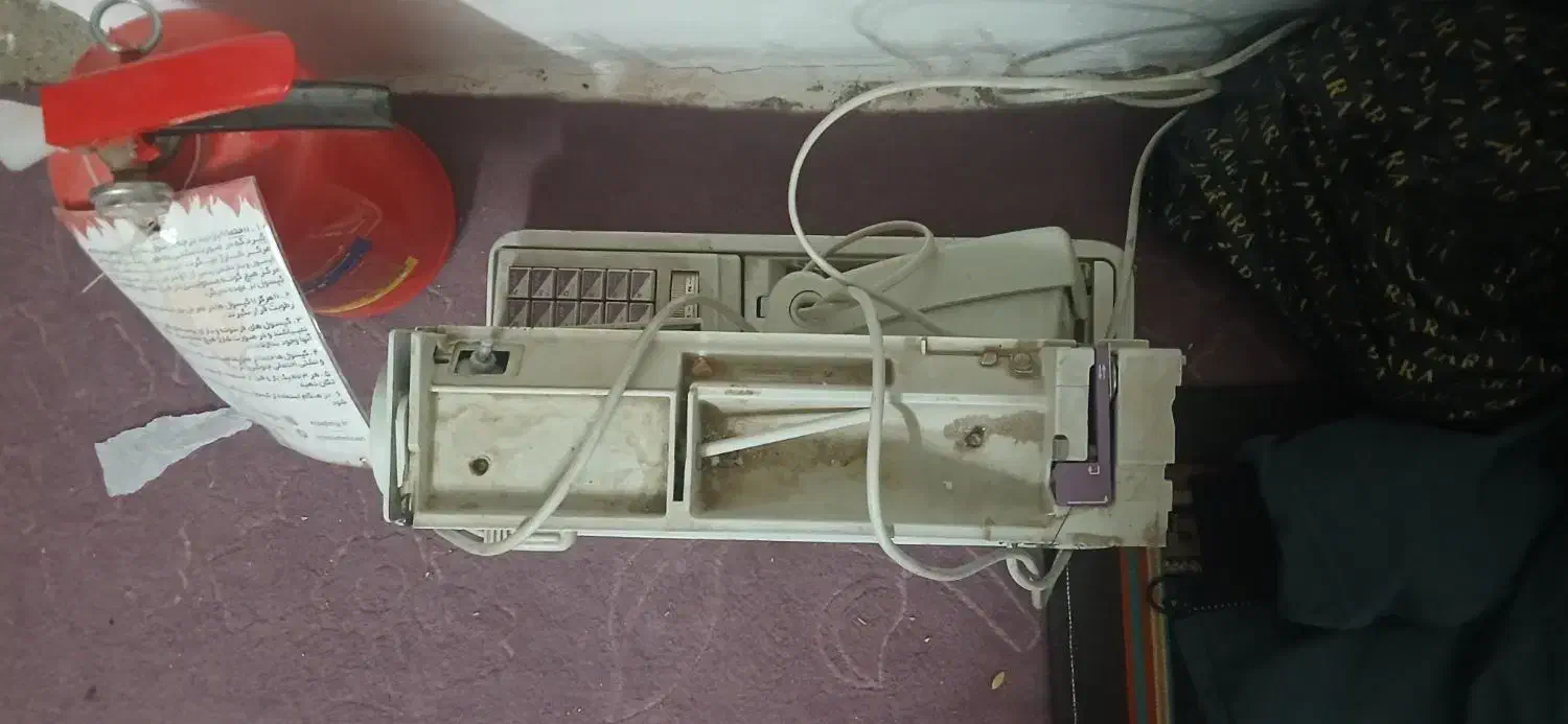 چرخ خیاطی|چرخ خیاطی و ریسندگی|تایباد, |دیوار