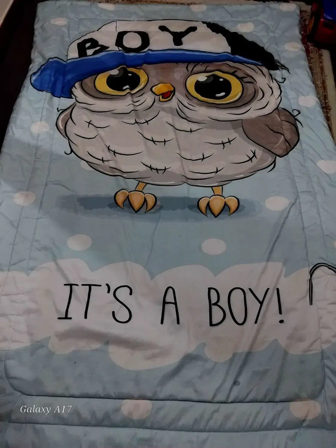 روتختی|سرویس روتختی|محمدشهر, ولدآباد|دیوار