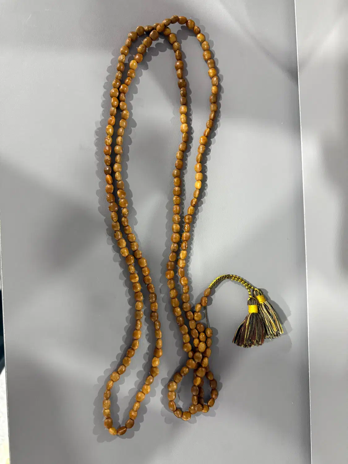 تسبیح قزوان|بدلیجات|بانه, |دیوار