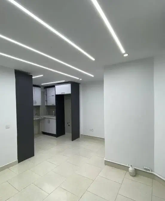 ۵۵ متر/سند تکبرگ/(کهریزک) فول|فروش آپارتمان|ری, حمزه‌آباد|دیوار