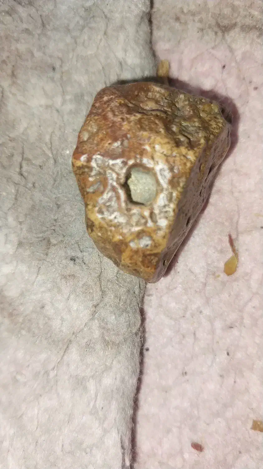 سنگ عتیقه|کلکسیون اشیاء عتیقه|زرندیه, |دیوار