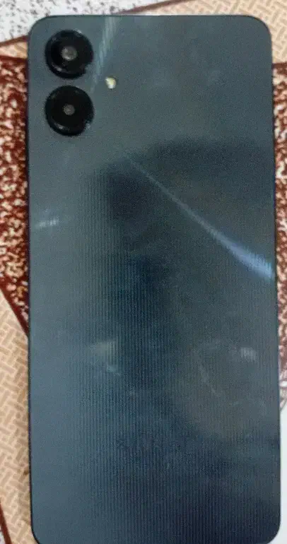 a06 فروش فوری|موبایل|ایذه, |دیوار