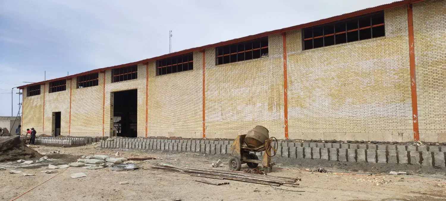 نماکار سفال|خدمات پیشه و مهارت|زاهدان, |دیوار