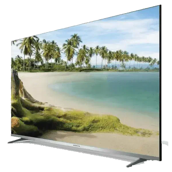 تلوزیون LIDسونیا|تلویزیون و پروژکتور|ایذه, |دیوار