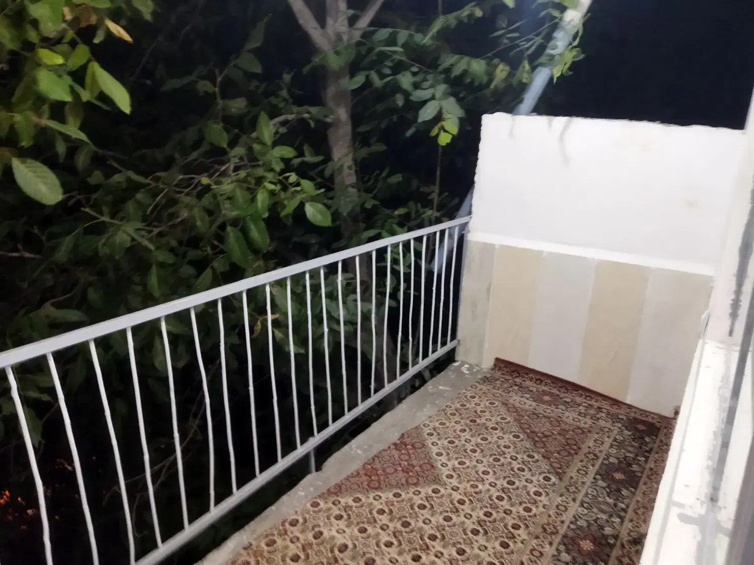 سوییت اجاره ای کنگ|اجارهٔ کوتاهمدت آپارتمان و سوئیت|طرقبه, |دیوار